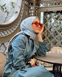 Tuğba Çelik