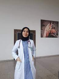 Banu Öğmen