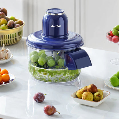 Soymatik Akıllı Soyma Makinası