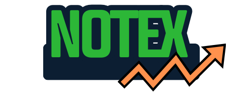 NOTEX